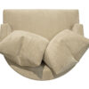 Carmen Chair & Swivel Chair <span style="color: #ff0000;">New!</span> - Image 6