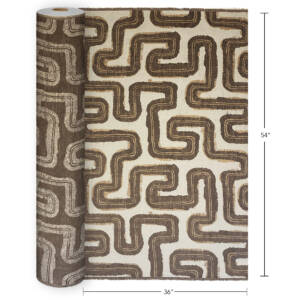 Bellany White Gold - Image 2