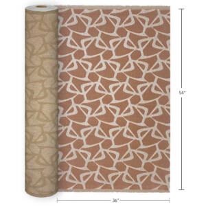 Big Bend Nude - Image 2