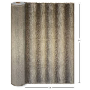 Glaze Bronze - Image 2