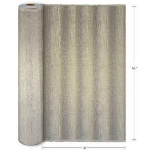 Glaze Shale - Image 2