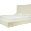 Grand Canyon Bed <span style="color: #ff0000;">New!</span>