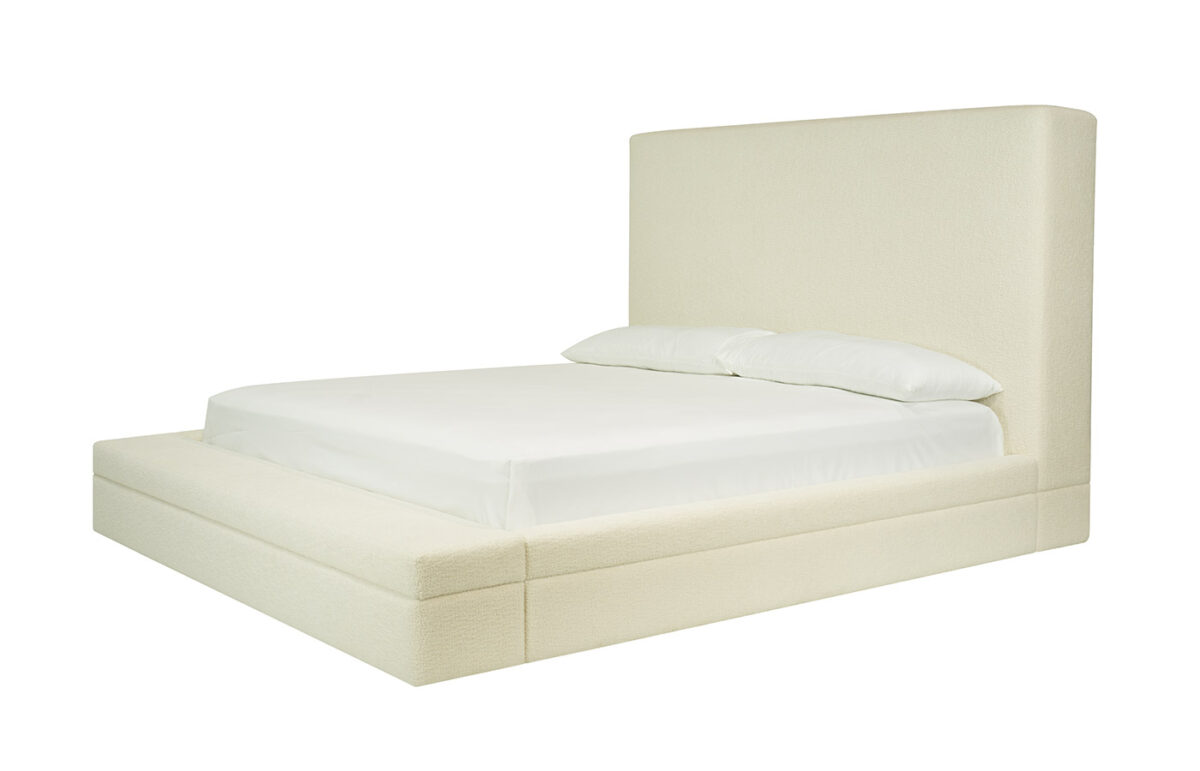 Grand Canyon Bed <span style="color: #ff0000;">New!</span>