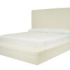 Grand Canyon Bed <span style="color: #ff0000;">New!</span> - Image 2