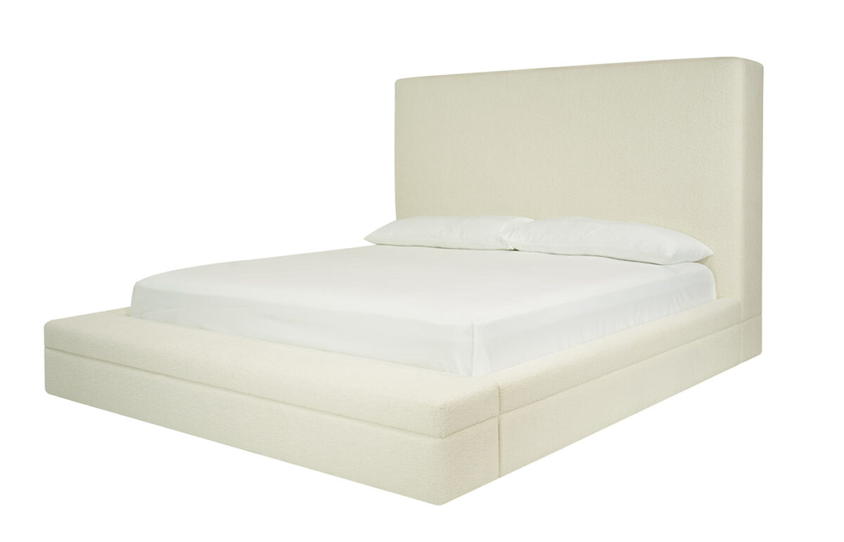 Grand Canyon Bed <span style="color: #ff0000;">New!</span> - Image 2