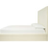 Grand Canyon Bed <span style="color: #ff0000;">New!</span> - Image 3