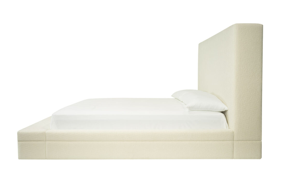 Grand Canyon Bed <span style="color: #ff0000;">New!</span> - Image 3