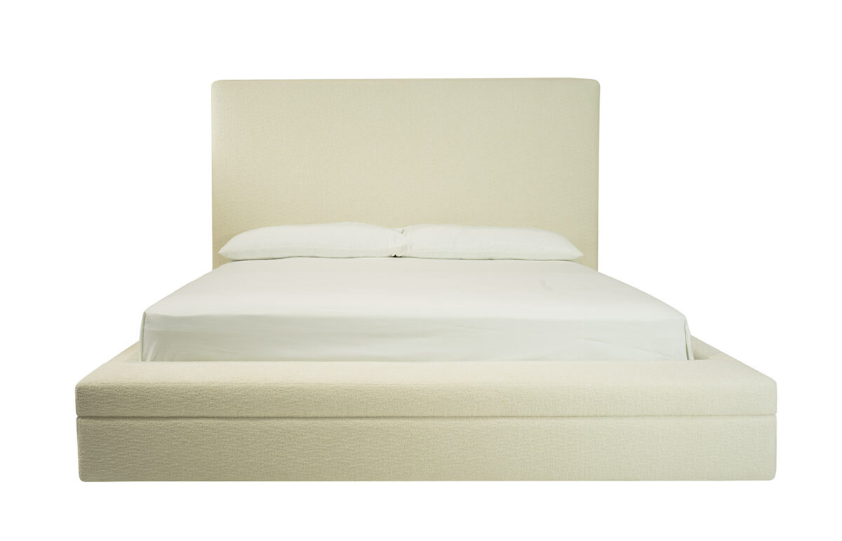 Grand Canyon Bed <span style="color: #ff0000;">New!</span> - Image 4