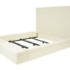 Grand Canyon Bed <span style="color: #ff0000;">New!</span> - Image 5