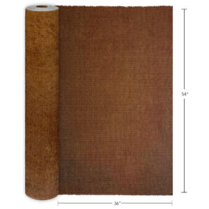 New Wave Palace - Image 2