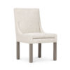 Vail Dining Chair (Tall)