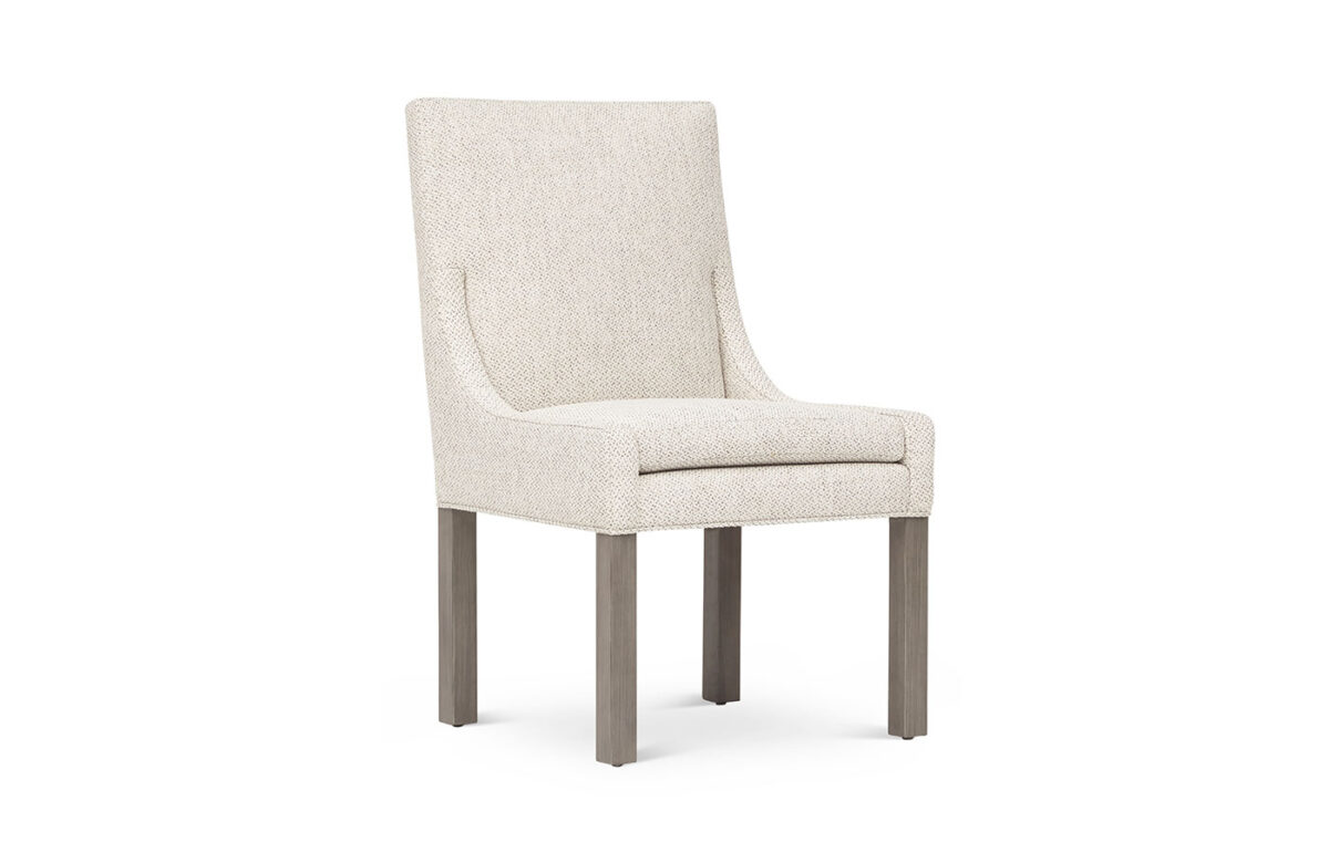 Vail Dining Chair (Tall)