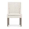 Vail Dining Chair (Tall) - Image 2