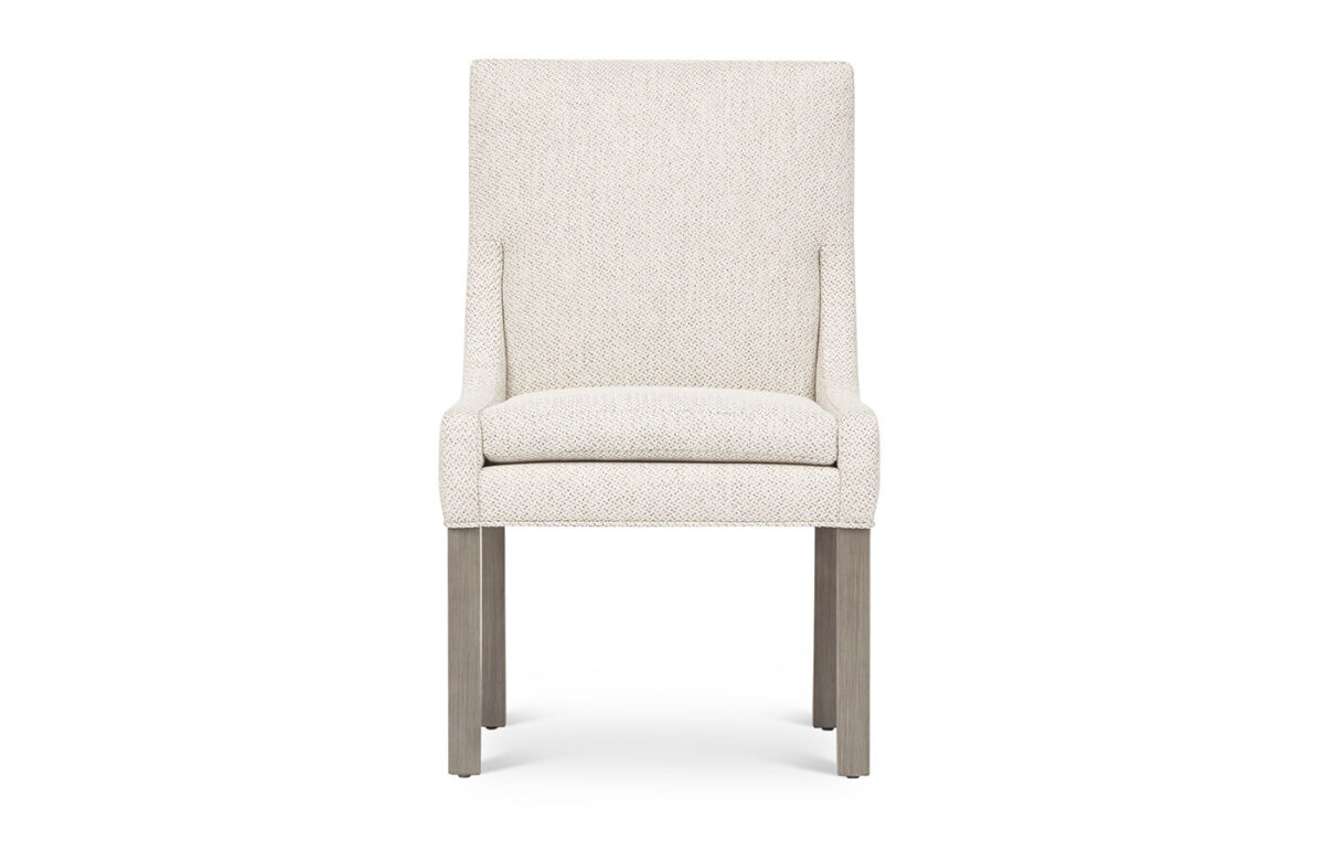 Vail Dining Chair (Tall) - Image 2