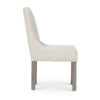 Vail Dining Chair (Tall) - Image 3