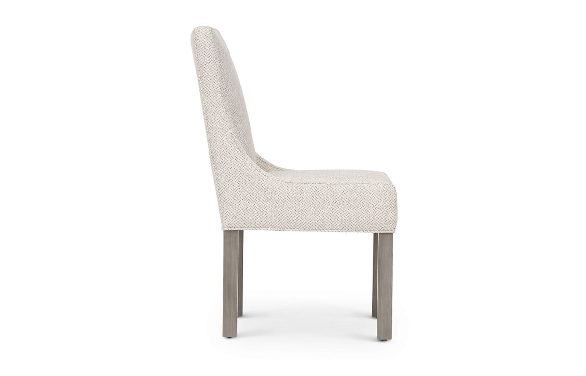 Vail Dining Chair (Tall) - Image 3