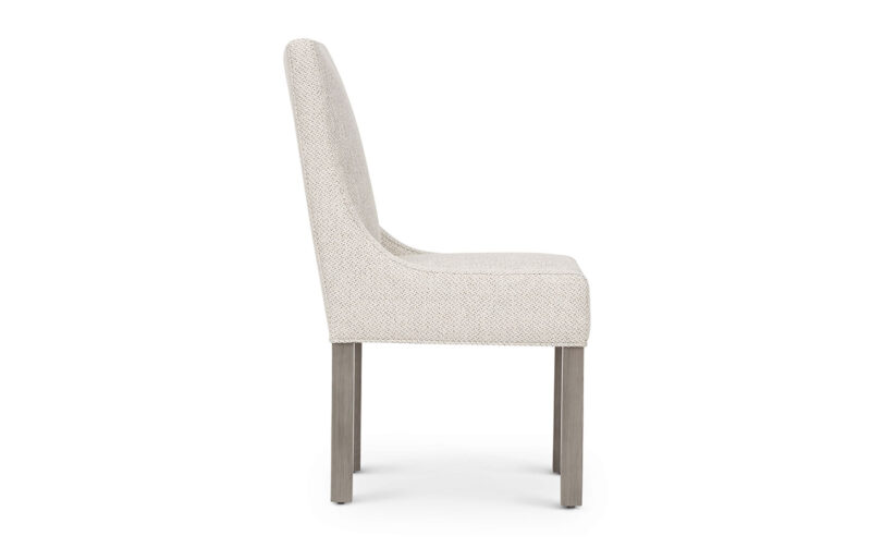 Vail Dining Chair (Tall) <span style="color: #ff0000;">New!</span> - Image 3