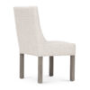 Vail Dining Chair (Tall) - Image 4