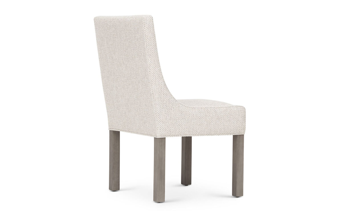 Vail Dining Chair (Tall) - Image 4
