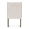 Vail Dining Chair (Tall) - Image 5