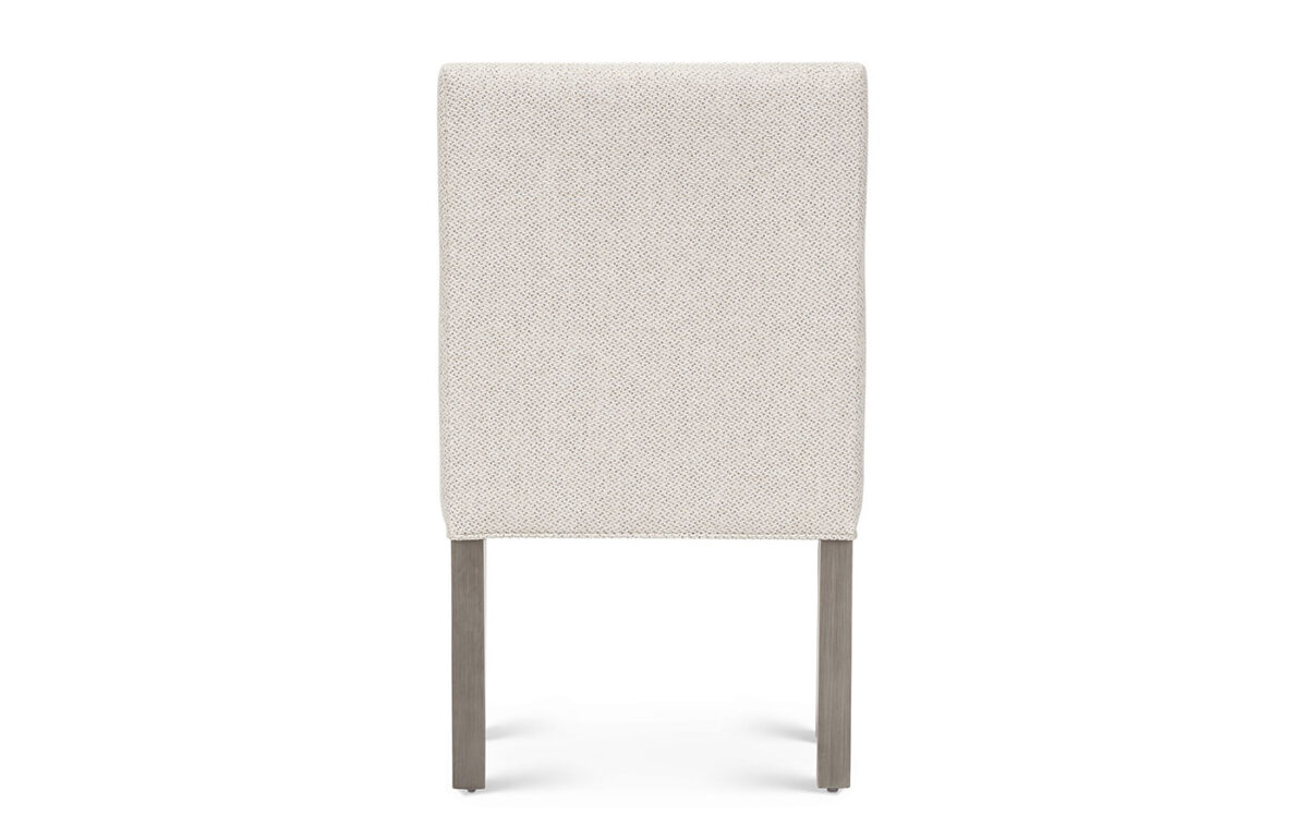 Vail Dining Chair (Tall) - Image 5