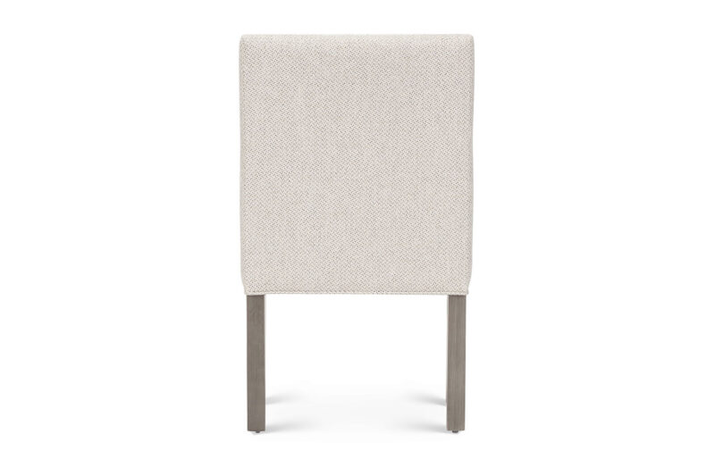 Vail Dining Chair (Tall) <span style="color: #ff0000;">New!</span> - Image 5