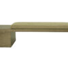 Banco Bench  <span style="color: #ff0000;">New!</span>