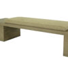 Banco Bench  <span style="color: #ff0000;">New!</span> - Image 2