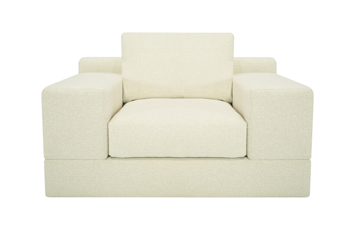 Grand Canyon Chair & Swivel Chair <span style="color: #ff0000;">New!</span>