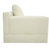 Grand Canyon Chair & Swivel Chair <span style="color: #ff0000;">New!</span> - Image 2