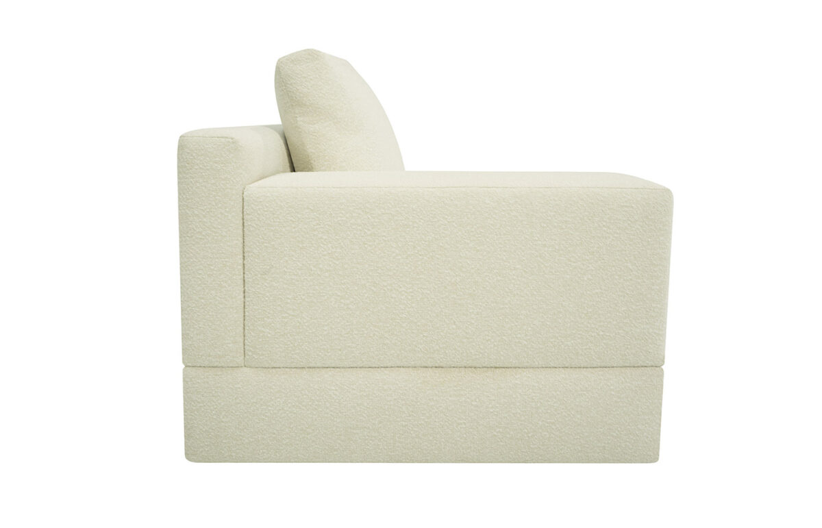 Grand Canyon Chair & Swivel Chair <span style="color: #ff0000;">New!</span> - Image 2