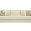 Grand Canyon Sofa (3/1) <span style="color: #ff0000;">New!</span>