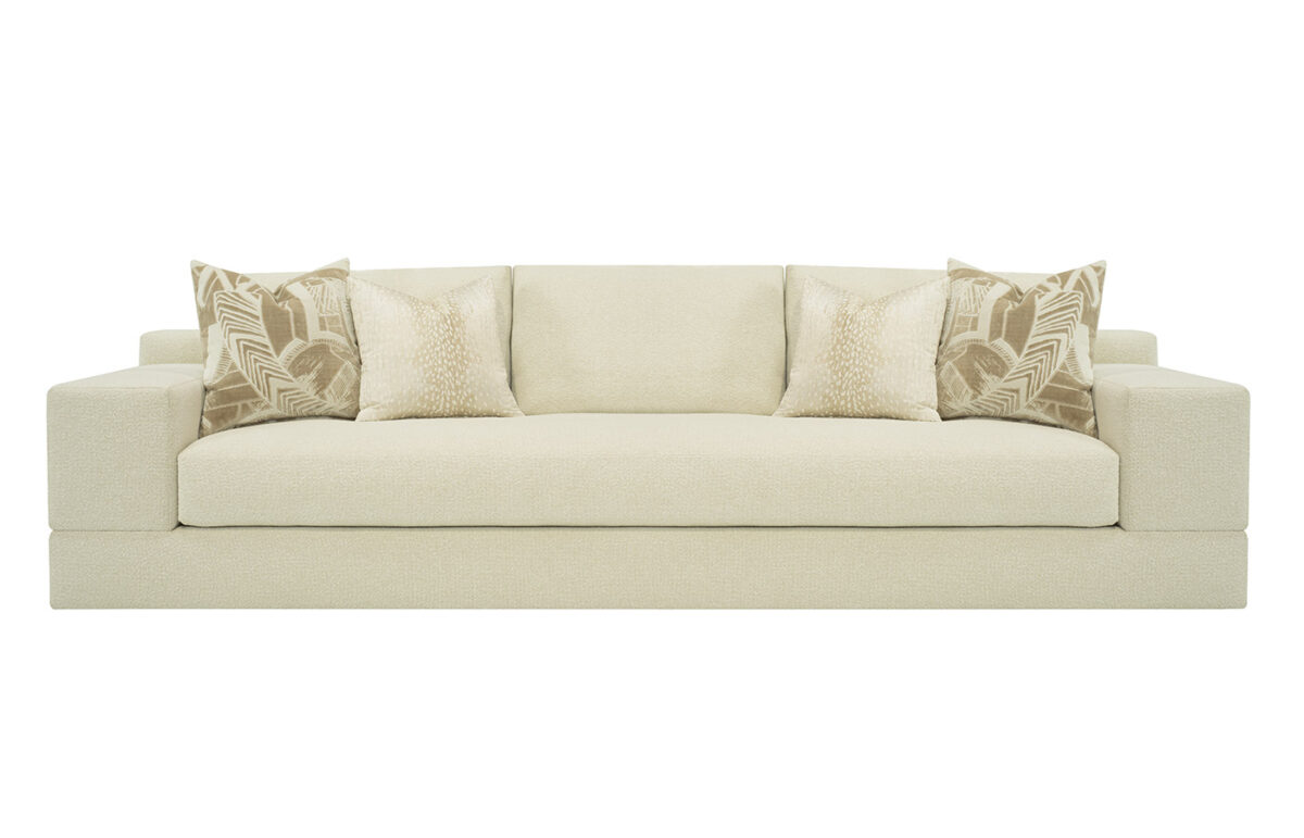 Grand Canyon Sofa (3/1) <span style="color: #ff0000;">New!</span>