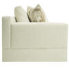 Grand Canyon Sofa (3/1) <span style="color: #ff0000;">New!</span> - Image 2