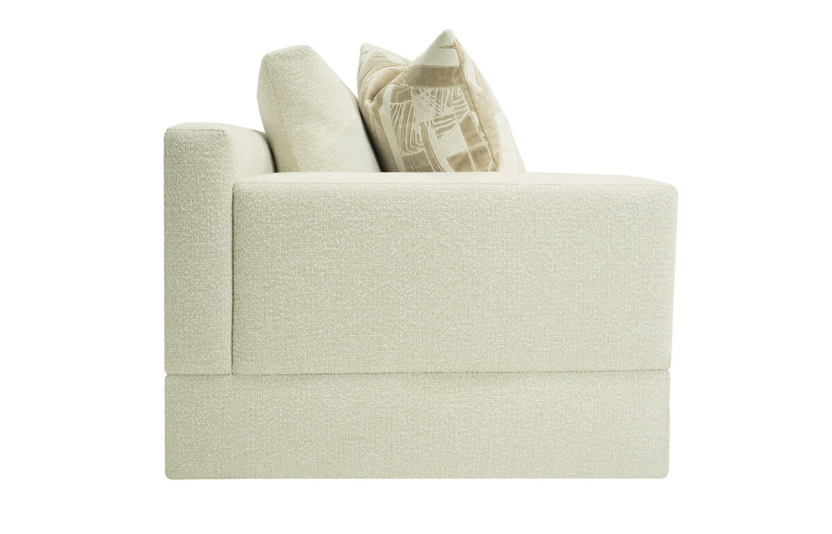 Grand Canyon Sofa (3/1) <span style="color: #ff0000;">New!</span> - Image 2
