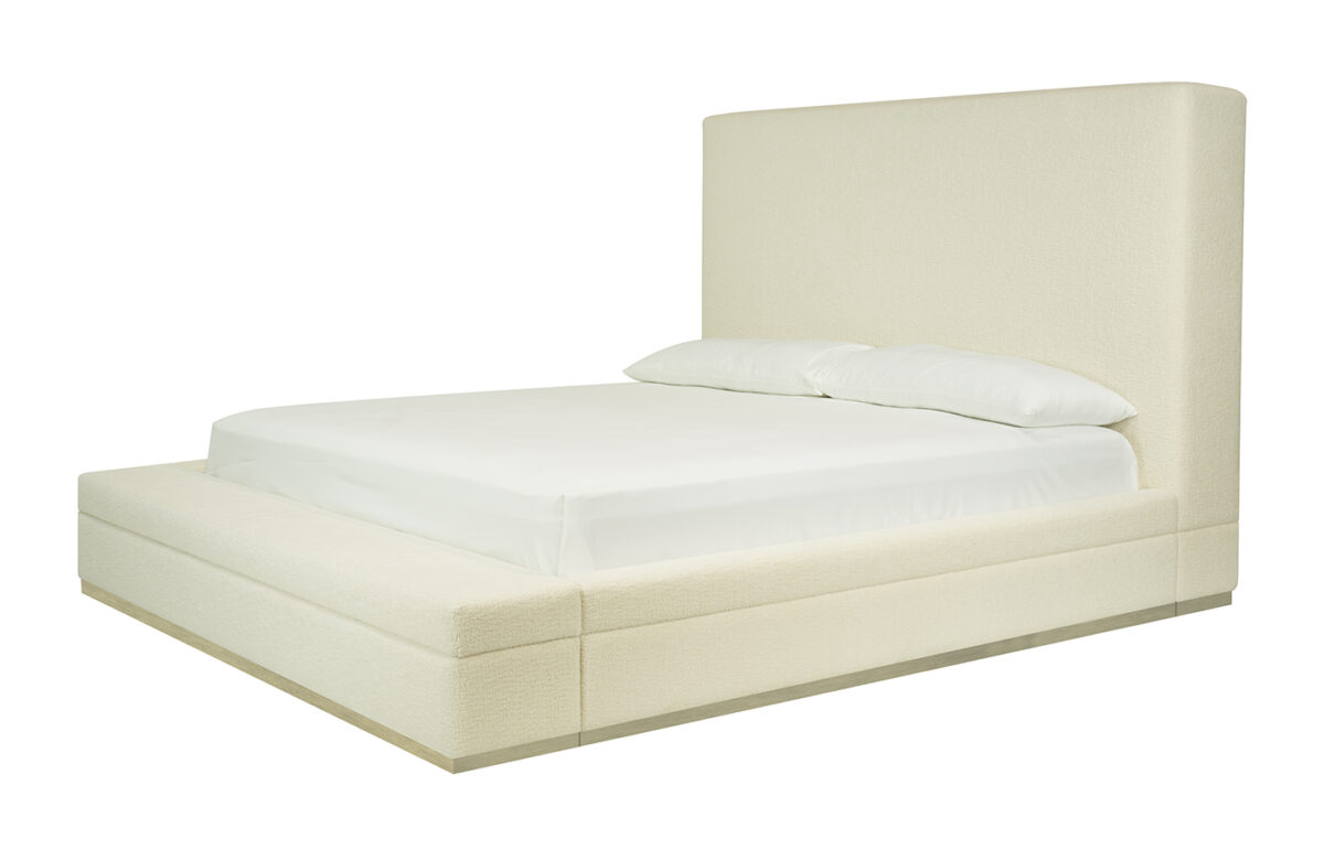 Grand Canyon (Wood Base) Bed <span style="color: #ff0000;">New!</span>