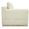 Grand Canyon (Wood Base) Chair & Swivel Chair <span style="color: #ff0000;">New!</span> - Image 2