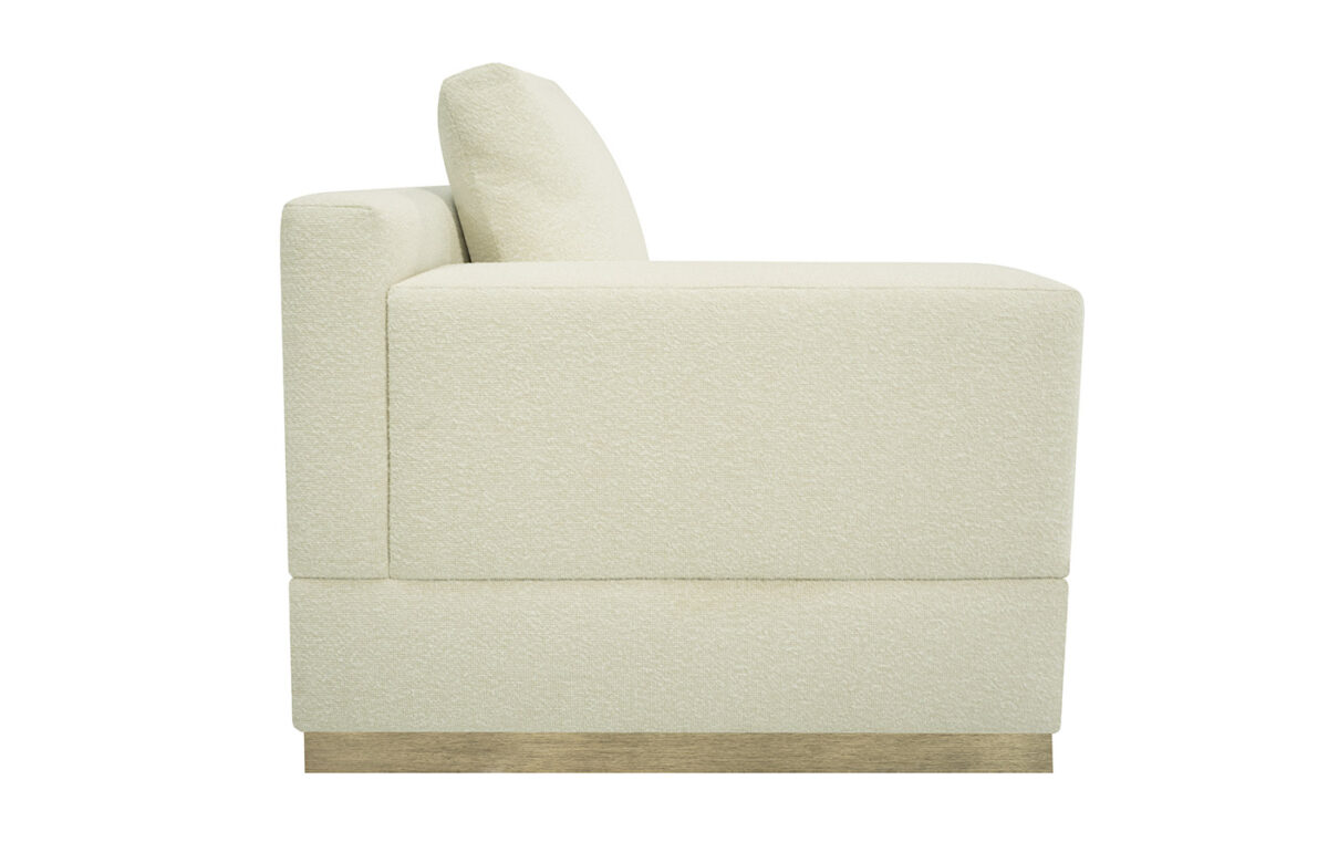 Grand Canyon (Wood Base) Chair & Swivel Chair <span style="color: #ff0000;">New!</span> - Image 2
