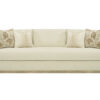 Grand Canyon (Wood Base) Sofa (3/1)<span style="color: #ff0000;">New!</span>
