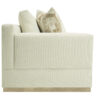 Grand Canyon (Wood Base) Sofa (3/1)<span style="color: #ff0000;">New!</span> - Image 2