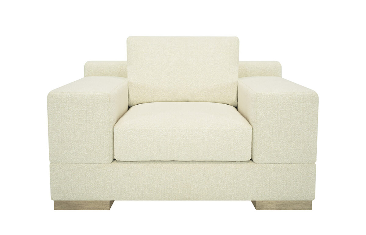 Grand Canyon (Wood Leg) Chair <span style="color: #ff0000;">New!</span>