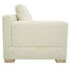 Grand Canyon (Wood Leg) Chair <span style="color: #ff0000;">New!</span> - Image 2