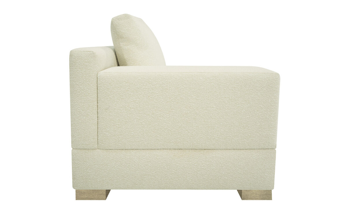 Grand Canyon (Wood Leg) Chair <span style="color: #ff0000;">New!</span> - Image 2