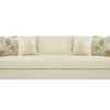 Grand Canyon (Wood Leg) Sofa <span style="color: #ff0000;">New!</span>