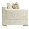 Grand Canyon (Wood Leg) Sofa <span style="color: #ff0000;">New!</span> - Image 2