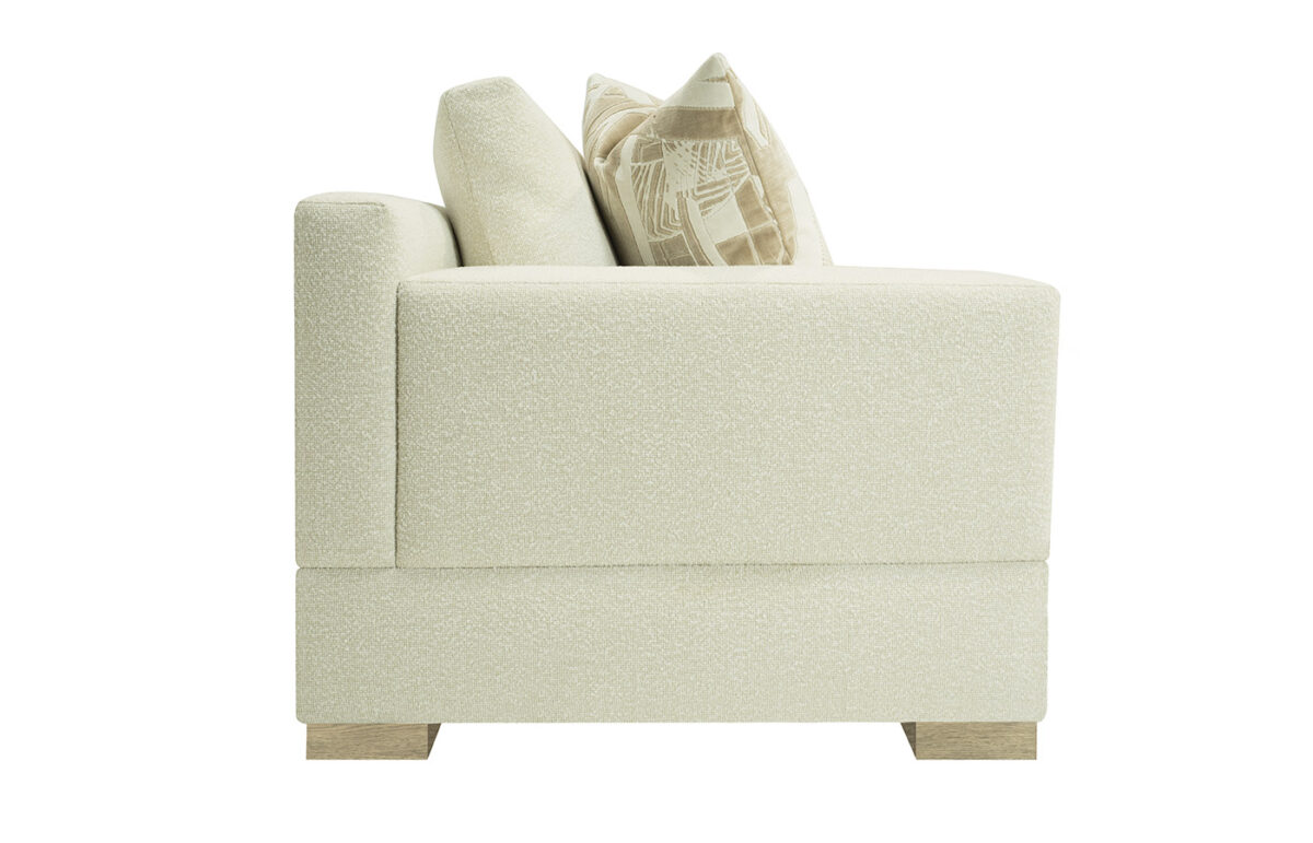 Grand Canyon (Wood Leg) Sofa <span style="color: #ff0000;">New!</span> - Image 2