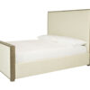 London Bed <span style="color: #ff0000;">New!</span> - Image 3