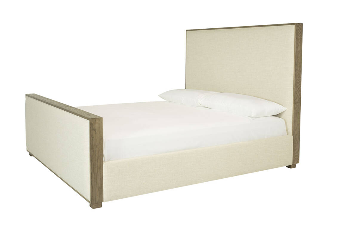 London Bed <span style="color: #ff0000;">New!</span> - Image 3