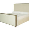 London Bed <span style="color: #ff0000;">New!</span>
