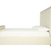 London Bed <span style="color: #ff0000;">New!</span> - Image 2